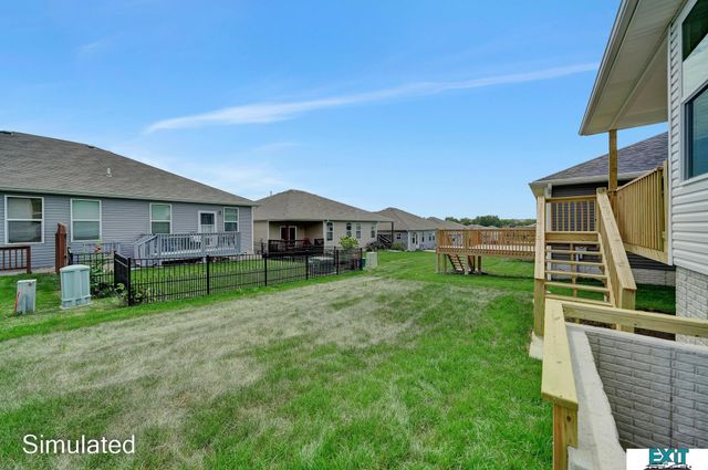 8501 Regent Court, Lincoln, NE 68507