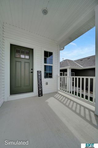 8501 Regent Court, Lincoln, NE 68507