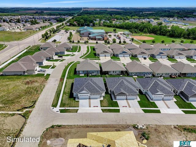 8501 Regent Court, Lincoln, NE 68507