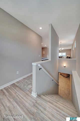 8501 Regent Court, Lincoln, NE 68507