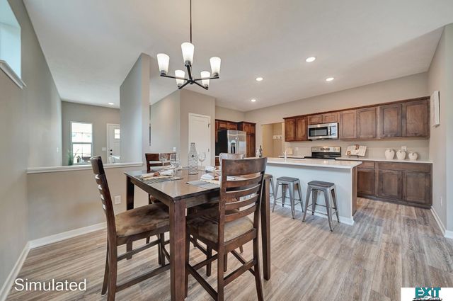 8501 Regent Court, Lincoln, NE 68507