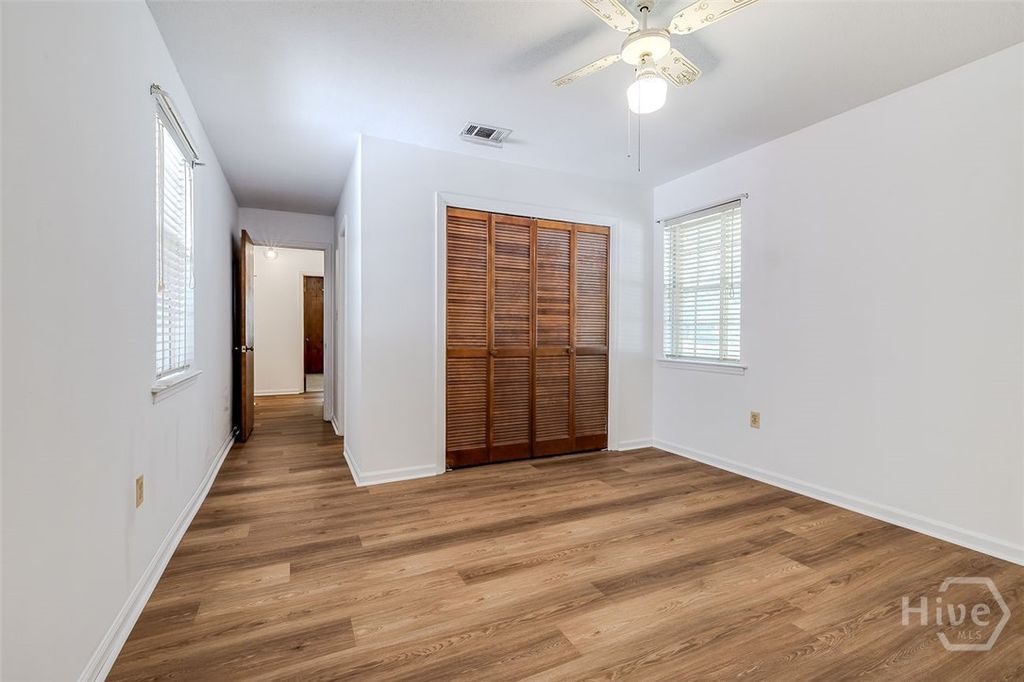 Image 25 of property listing at 937 Mill Drive, Savannah, GA 31419