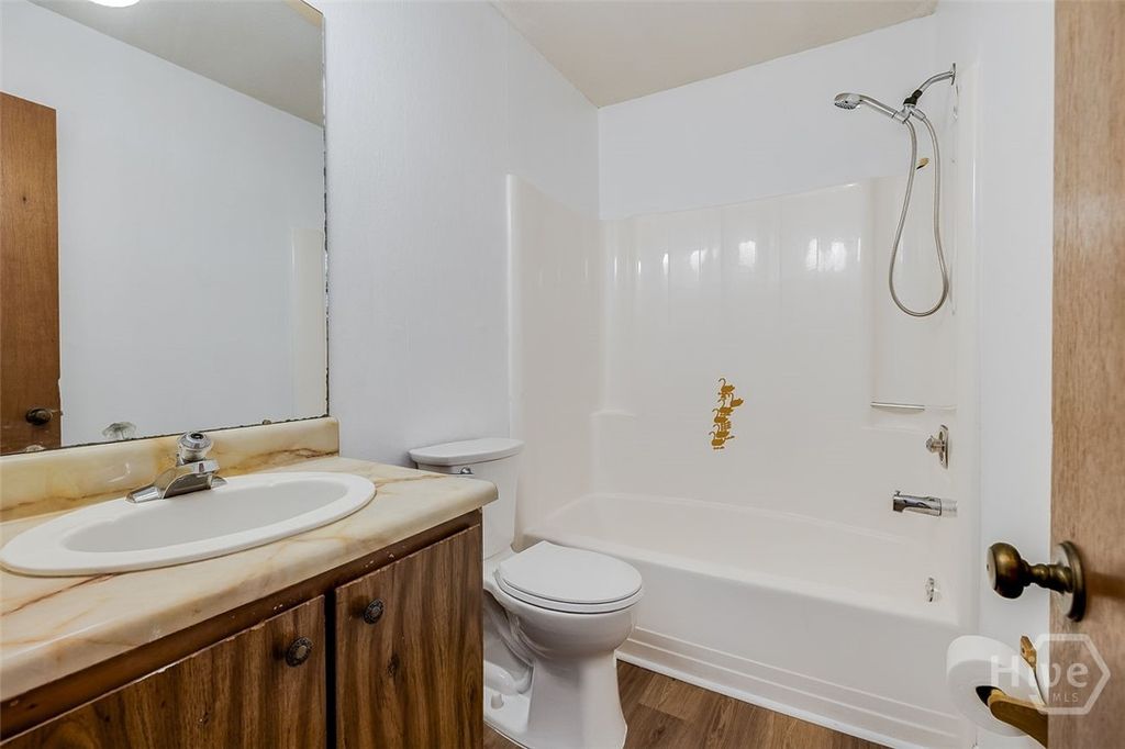 Image 26 of property listing at 937 Mill Drive, Savannah, GA 31419