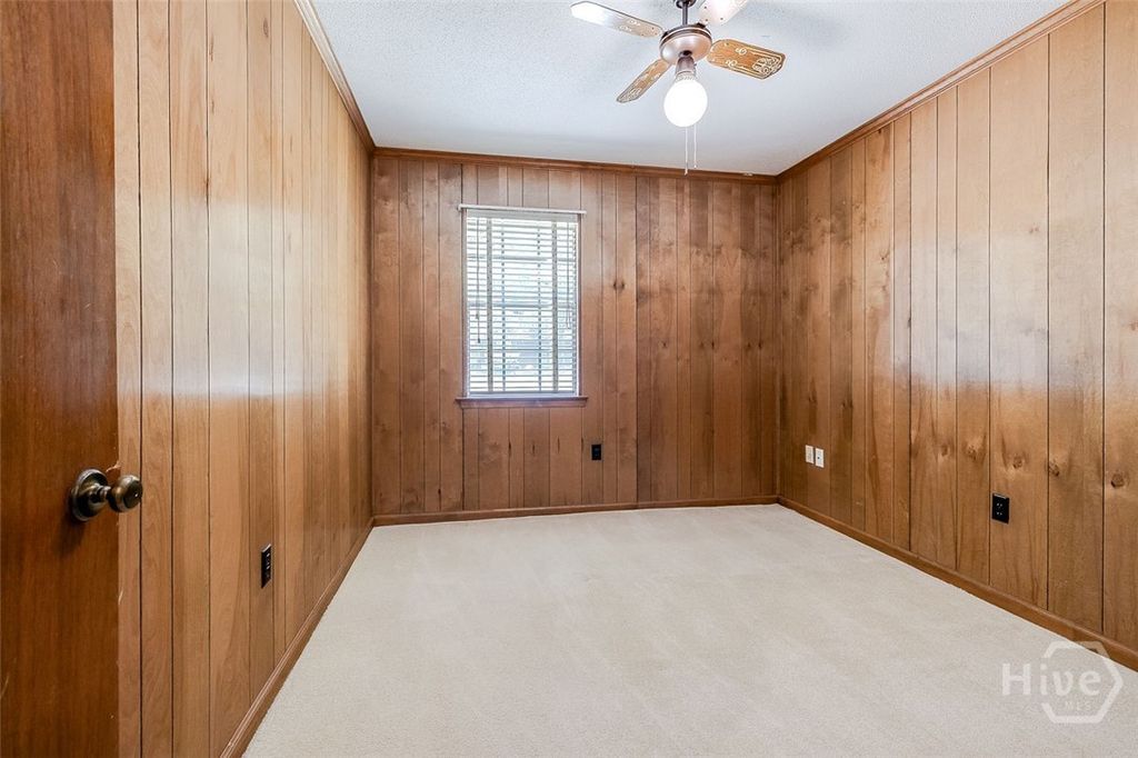 Image 27 of property listing at 937 Mill Drive, Savannah, GA 31419