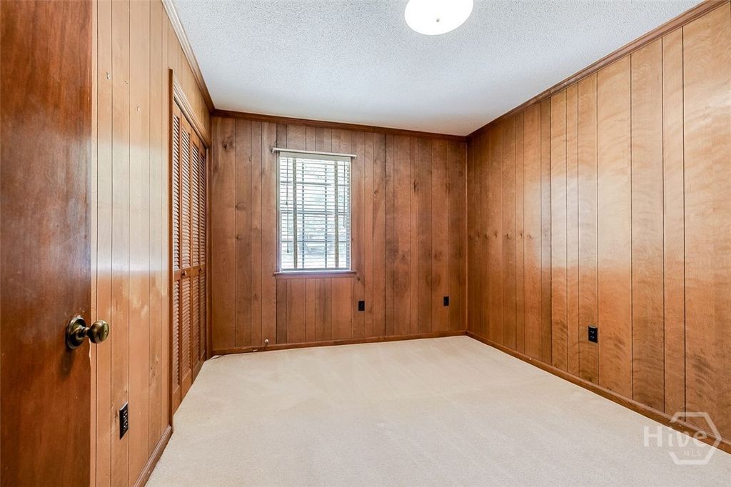 Image 30 of property listing at 937 Mill Drive, Savannah, GA 31419