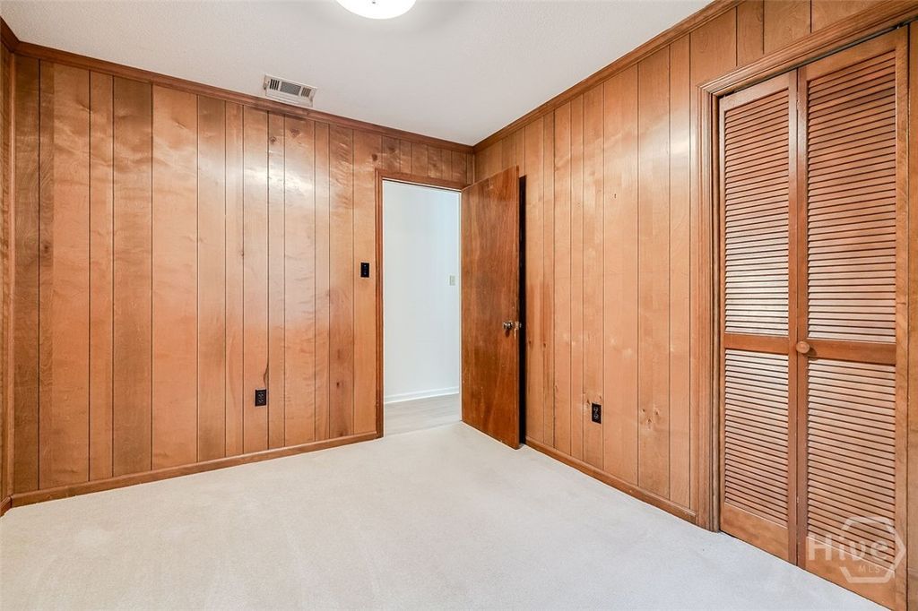 Image 31 of property listing at 937 Mill Drive, Savannah, GA 31419