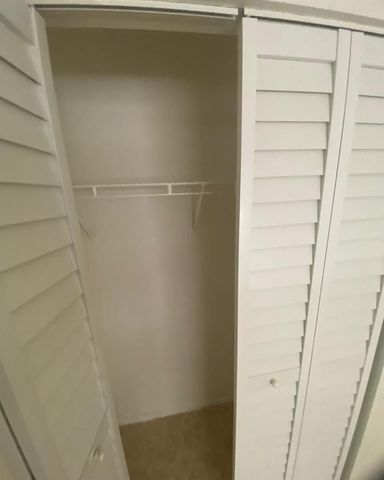 1080 N Benoist Farms Road 204, West Palm Beach, FL 33411