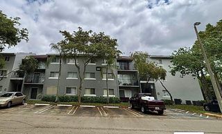 1080 N Benoist Farms Road 204, West Palm Beach, FL 33411