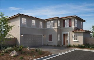 16137 Alamo Court, Chino, CA 91708