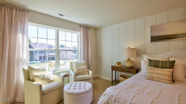 10662 Beard Way, Bailey, NC 27807