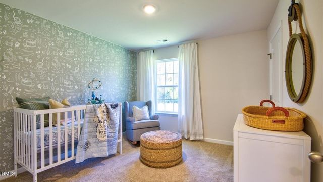 10662 Beard Way, Bailey, NC 27807