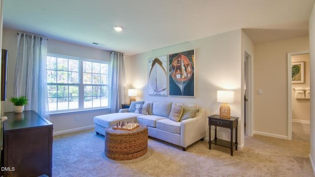 10662 Beard Way, Bailey, NC 27807