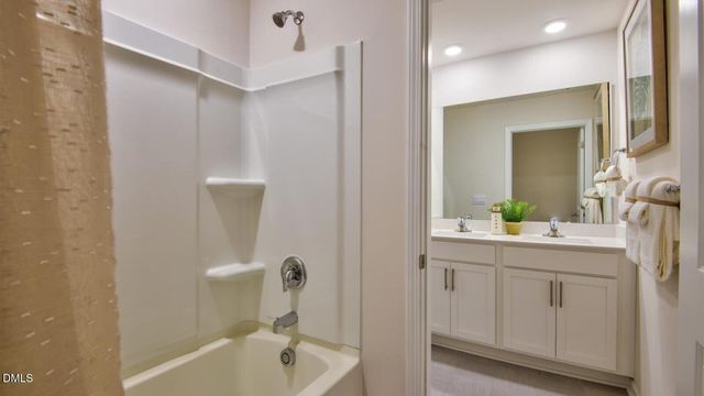 10662 Beard Way, Bailey, NC 27807