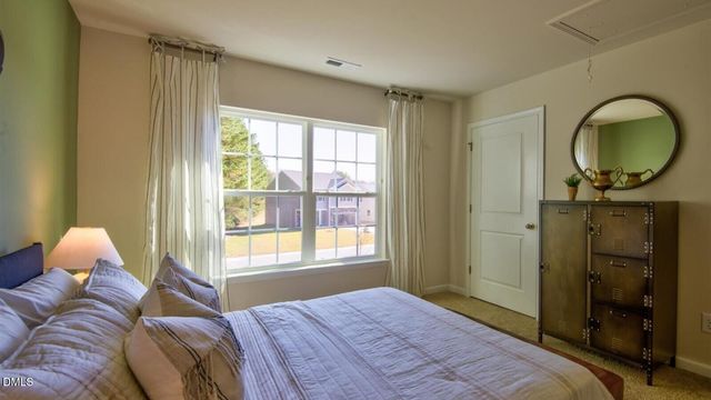 10662 Beard Way, Bailey, NC 27807