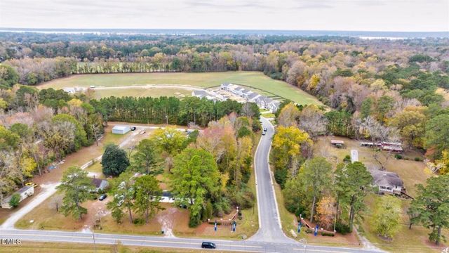 10662 Beard Way, Bailey, NC 27807