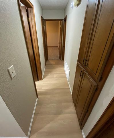 805 Condor Court, Noble, OK 73068