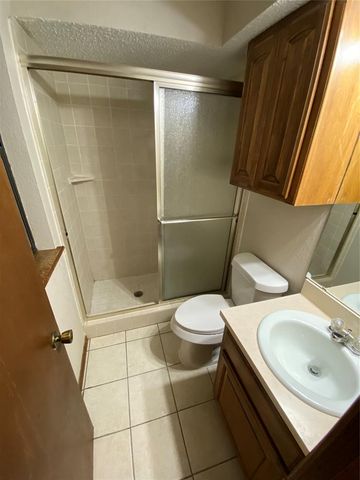 805 Condor Court, Noble, OK 73068