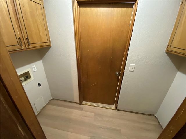 805 Condor Court, Noble, OK 73068