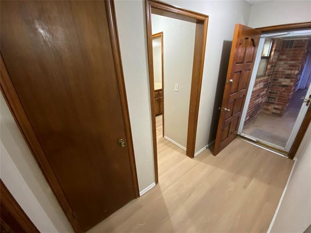 805 Condor Court, Noble, OK 73068