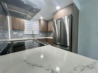 1777 SE 15th St 101, Fort Lauderdale, FL 33316