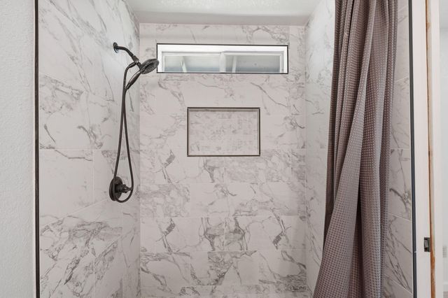 649 Lowe Street, Redding, CA 96001