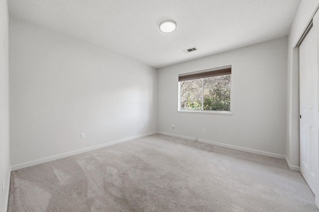 649 Lowe Street, Redding, CA 96001