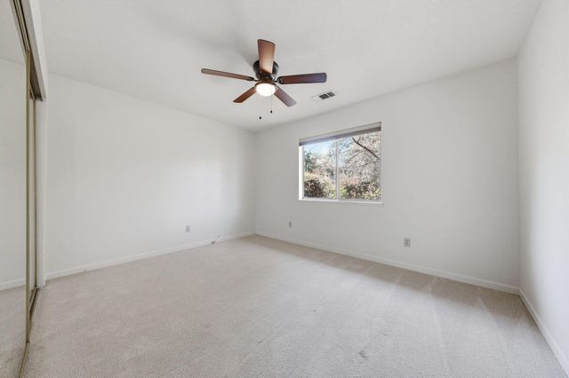 649 Lowe Street, Redding, CA 96001