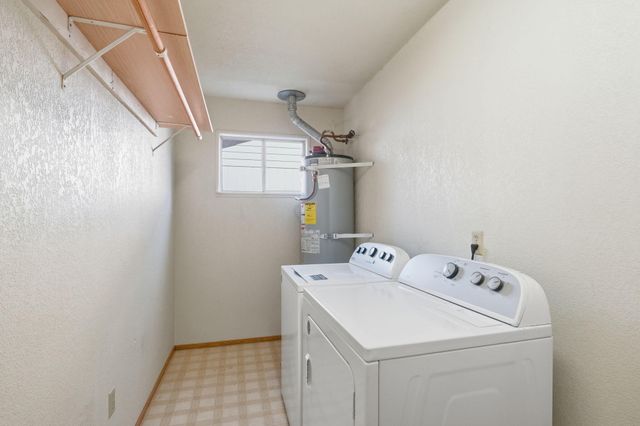 649 Lowe Street, Redding, CA 96001