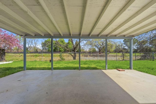 649 Lowe Street, Redding, CA 96001