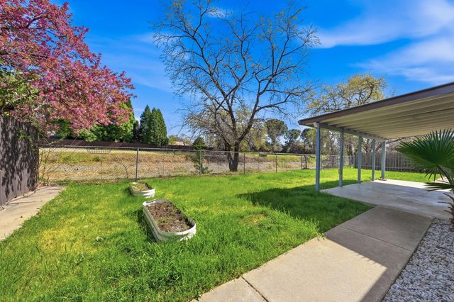 649 Lowe Street, Redding, CA 96001