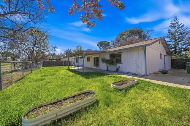 649 Lowe Street, Redding, CA 96001