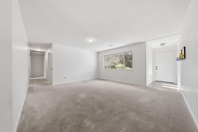 649 Lowe Street, Redding, CA 96001