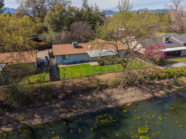 649 Lowe Street, Redding, CA 96001