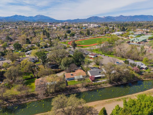 649 Lowe Street, Redding, CA 96001