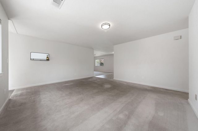 649 Lowe Street, Redding, CA 96001