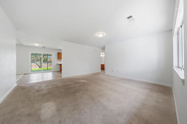 649 Lowe Street, Redding, CA 96001