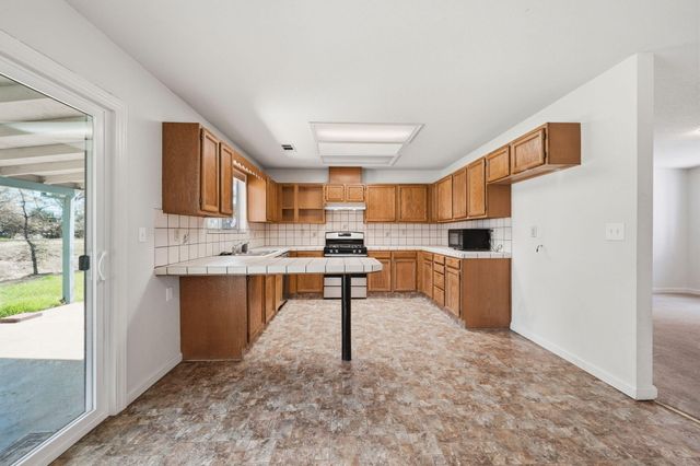 649 Lowe Street, Redding, CA 96001