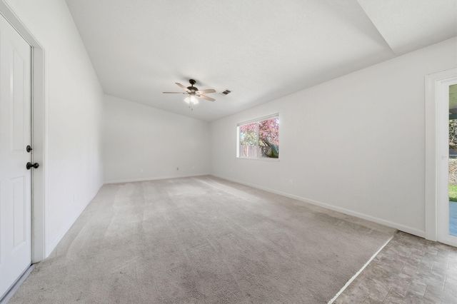 649 Lowe Street, Redding, CA 96001