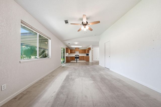 649 Lowe Street, Redding, CA 96001