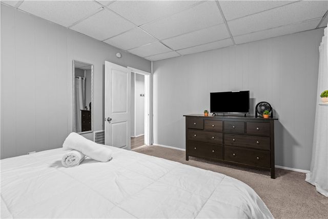 17 Lelia St, Mt Washington, PA 15211