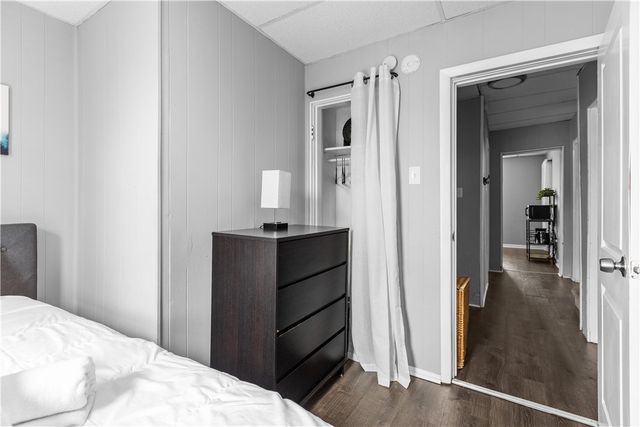 17 Lelia St, Mt Washington, PA 15211