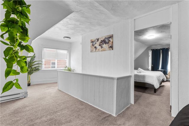 17 Lelia St, Mt Washington, PA 15211