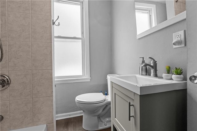 17 Lelia St, Mt Washington, PA 15211