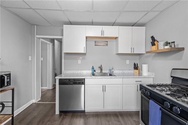 17 Lelia St, Mt Washington, PA 15211