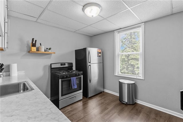 17 Lelia St, Mt Washington, PA 15211