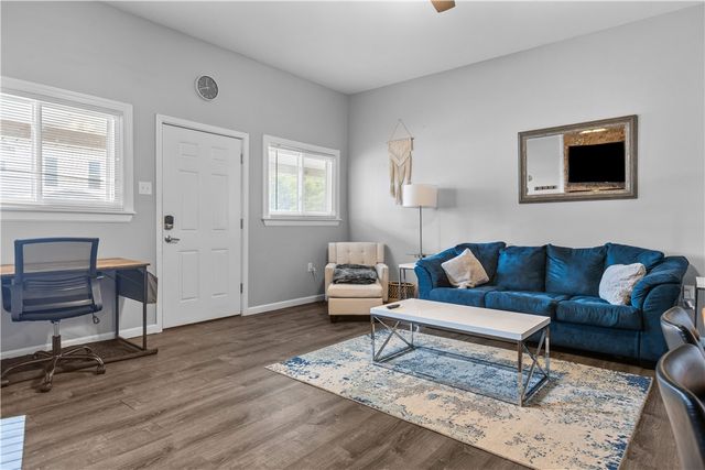 17 Lelia St, Mt Washington, PA 15211