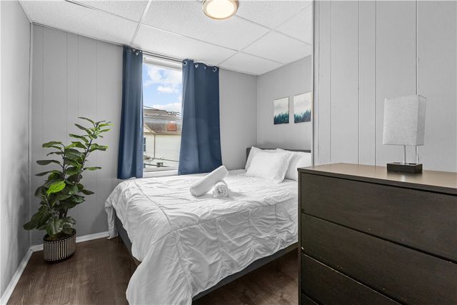 17 Lelia St, Mt Washington, PA 15211