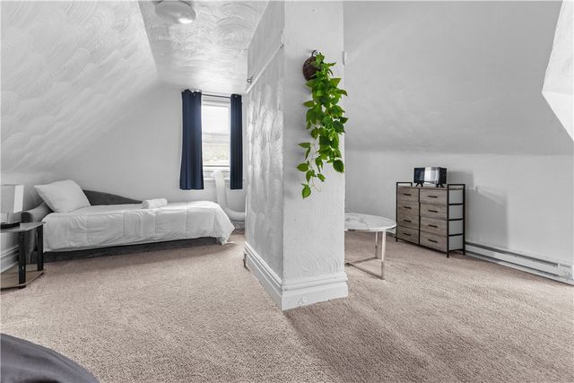 17 Lelia St, Mt Washington, PA 15211