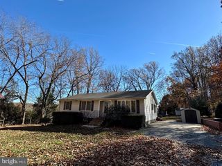 40251 GAP RD, Leesburg, VA 20175