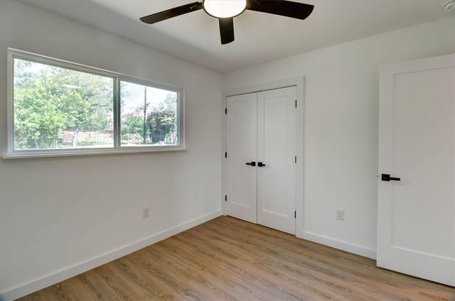 4710 Russet Hill DR, Austin, TX 78723